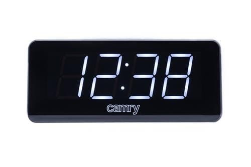 Radiobudzik CAMRY CR 1156 (kolor biały) - 770286
