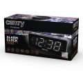 Radiobudzik CAMRY CR 1156 (kolor biały) - 770290
