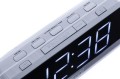 Radiobudzik CAMRY CR 1156 (kolor biały) - 770289