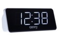 Radiobudzik CAMRY CR 1156 (kolor biały) - 770288