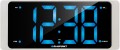 Radiobudzik Blaupunkt CR16WH (kolor czarny) - 2156397