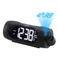 Radiobudzik Blaupunkt CRP9BK - 1275869