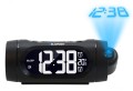 Radiobudzik Blaupunkt CRP9BK - 1315050