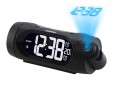 Radiobudzik Blaupunkt CRP9BK - 1315052