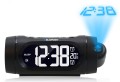 Radiobudzik Blaupunkt CRP9BK - 1315051