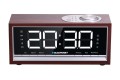 Radiobudzik Blaupunkt CR60BT - 1061865