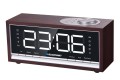 Radiobudzik Blaupunkt CR60BT - 1061863