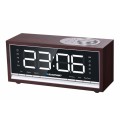 Radiobudzik Blaupunkt CR60BT - 1373697