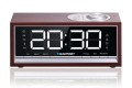 Radiobudzik Blaupunkt CR60BT - 1061864
