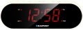 Radiobudzik Blaupunkt CR6WH czarny - 1772459