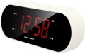 Radiobudzik Blaupunkt CR6WH czarny - 1772460
