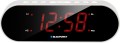 Radiobudzik Blaupunkt CR6SL - 2156399