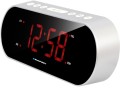 Radiobudzik Blaupunkt CR6SL - 2156400