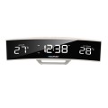 Radiobudzik Blaupunkt CR12WH - 1257571
