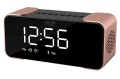 Radiobudzik ADLER AD 1190cr - 1453809