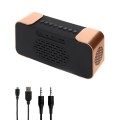 Radiobudzik ADLER AD 1190cr - 1453805