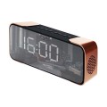 Radiobudzik ADLER AD 1190cr - 1453810