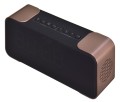 Radiobudzik ADLER AD 1190cr - 1453808