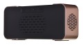 Radiobudzik ADLER AD 1190cr - 1453799