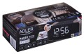 Radiobudzik ADLER AD 1190cr - 1453807
