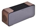 Radiobudzik ADLER AD 1190cr - 1453801