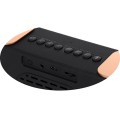 Radiobudzik ADLER AD 1190cr - 1453806