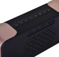 Radiobudzik ADLER AD 1190cr - 1453804