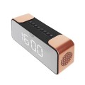 Radiobudzik ADLER AD 1190cr - 1453811