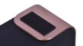 Radiobudzik ADLER AD 1190cr - 1453802