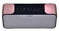 Radiobudzik ADLER AD 1190cr - 1453800