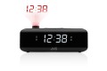 Radiobudzik JVC RA-E211B black - 1899940