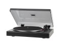 KRUGER & MATZ GRAMOFON TT-501 - 1061889