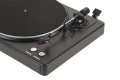 KRUGER & MATZ GRAMOFON TT-501 - 1061890