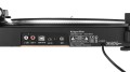 KRUGER & MATZ GRAMOFON TT-501 - 1061888
