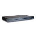 BLUESOUND PROFESSIONAL ODTWARZACZ SIECIOWY B400S - 4-RO STREFOWY SIECIOWY ODTWARZACZ MUZYCZNY - 2194284