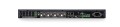 BLUESOUND PROFESSIONAL ODTWARZACZ SIECIOWY B400S - 4-RO STREFOWY SIECIOWY ODTWARZACZ MUZYCZNY - 2192736