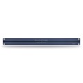 BLUESOUND PROFESSIONAL ODTWARZACZ SIECIOWY B400S - 4-RO STREFOWY SIECIOWY ODTWARZACZ MUZYCZNY - 2192735
