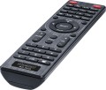 Odtwarzacz sieciowy Magnat MC 400 - 2283776