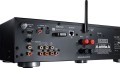 Odtwarzacz sieciowy Magnat MC 400 - 2283779
