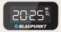 Radioodtwarzacz Blaupunkt HR5BR (kolor brązowy) - 859503