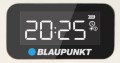 Radioodtwarzacz Blaupunkt HR5BR (kolor brązowy) - 1151352