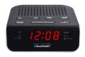 Radiobudzik Blaupunkt CR5WH czarno-biały - 2156572