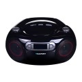 Radioodtwarzacz Blaupunkt BB18BK - 1175886