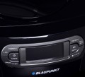 Radioodtwarzacz Blaupunkt BB18BK - 1175889