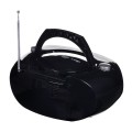 Radioodtwarzacz Blaupunkt BB18BK - 1175890