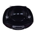 Radioodtwarzacz Blaupunkt BB18BK - 1175888