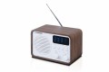 Radioodtwarzacz przenośny Blaupunkt PP7BT - 1204339
