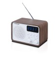 Radioodtwarzacz przenośny Blaupunkt PP7BT - 1061925