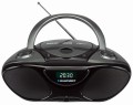 Radio Blaupunkt BB14BK (kolor czarny) - 770435