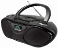 Radio Blaupunkt BB14BK (kolor czarny) - 770436